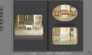 קטלוג דיגיטלי