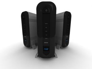 hosting אחסון אתרים